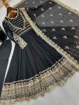 MODERN-GEORGETTE-EMBROIDERY-WITH-SEQUENCE-WORK-GOWN-BOTTOM-WITH-DUPATTA-MAROON-WEDDING-WEAR-WHOLESALE-PRICE-ETHNIC-GARMENT-11.jpg
