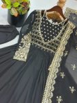 MODERN-GEORGETTE-EMBROIDERY-WITH-SEQUENCE-WORK-GOWN-BOTTOM-WITH-DUPATTA-MAROON-WEDDING-WEAR-WHOLESALE-PRICE-ETHNIC-GARMENT-11.jpg