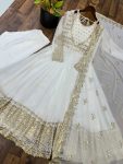 MODERN-GEORGETTE-EMBROIDERY-WITH-SEQUENCE-WORK-GOWN-BOTTOM-WITH-DUPATTA-MAROON-WEDDING-WEAR-WHOLESALE-PRICE-ETHNIC-GARMENT-2.jpg