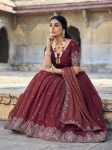 MODERN-GEORGETTE-EMBROIDERY-WORK-LEHENGA-CHOLI-WITH-DUPATTA-WEDDING-WEAR-WHOLESALE-PRICE-ETHNIC-GARMENT-11.jpg