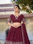 MODERN-GEORGETTE-EMBROIDERY-WORK-LEHENGA-CHOLI-WITH-DUPATTA-WEDDING-WEAR-WHOLESALE-PRICE-ETHNIC-GARMENT-11.jpg