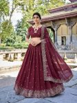 MODERN-GEORGETTE-EMBROIDERY-WORK-LEHENGA-CHOLI-WITH-DUPATTA-WEDDING-WEAR-WHOLESALE-PRICE-ETHNIC-GARMENT-11.jpg