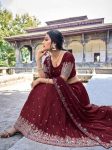 MODERN-GEORGETTE-EMBROIDERY-WORK-LEHENGA-CHOLI-WITH-DUPATTA-WEDDING-WEAR-WHOLESALE-PRICE-ETHNIC-GARMENT-11.jpg