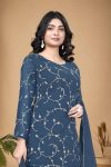 MODERN-GEORGETTE-EMBROIDERY-WORK-TOP-SHARARA-WITH-DUPATTA-FESTIVE-WEAR-WHOLESALE-PRICE-ETHNIC-GARMENT-22.jpg