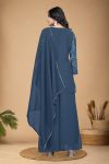 MODERN-GEORGETTE-EMBROIDERY-WORK-TOP-SHARARA-WITH-DUPATTA-FESTIVE-WEAR-WHOLESALE-PRICE-ETHNIC-GARMENT-22.jpg