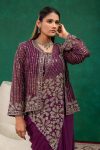 MODERN-GEORGETTE-EMBROIDERY-ZARI-SEMI-BEADS-WORK-READY-TO-WEAR-SAREE-WITH-STITCHED-BLOUSE-AND-KOTI-PARTY-WEAR-WHOLESALE-PRICE-ETHNIC-GARMENT-19.jpg