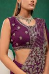 MODERN-GEORGETTE-EMBROIDERY-ZARI-SEMI-BEADS-WORK-READY-TO-WEAR-SAREE-WITH-STITCHED-BLOUSE-AND-KOTI-PARTY-WEAR-WHOLESALE-PRICE-ETHNIC-GARMENT-19.jpg