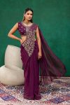 MODERN-GEORGETTE-EMBROIDERY-ZARI-SEMI-BEADS-WORK-READY-TO-WEAR-SAREE-WITH-STITCHED-BLOUSE-AND-KOTI-PARTY-WEAR-WHOLESALE-PRICE-ETHNIC-GARMENT-19.jpg