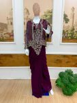 MODERN-GEORGETTE-EMBROIDERY-ZARI-SEMI-BEADS-WORK-READY-TO-WEAR-SAREE-WITH-STITCHED-BLOUSE-AND-KOTI-PARTY-WEAR-WHOLESALE-PRICE-ETHNIC-GARMENT-19.jpg