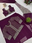 MODERN-GEORGETTE-EMBROIDERY-ZARI-SEMI-BEADS-WORK-READY-TO-WEAR-SAREE-WITH-STITCHED-BLOUSE-AND-KOTI-PARTY-WEAR-WHOLESALE-PRICE-ETHNIC-GARMENT-19.jpg