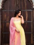 MODERN-GEORGETTE-FANCY-LACE-WORK-GOWN-BOTTOM-WITH-DUPATTA-FESTIVE-WEAR-WHOLESALE-PRICE-ETHNIC-GARMENT-14.jpg