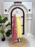MODERN-GEORGETTE-FANCY-LACE-WORK-GOWN-BOTTOM-WITH-DUPATTA-FESTIVE-WEAR-WHOLESALE-PRICE-ETHNIC-GARMENT-14.jpg
