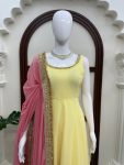 MODERN-GEORGETTE-FANCY-LACE-WORK-GOWN-BOTTOM-WITH-DUPATTA-FESTIVE-WEAR-WHOLESALE-PRICE-ETHNIC-GARMENT-14.jpg