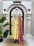 MODERN-GEORGETTE-FANCY-LACE-WORK-GOWN-BOTTOM-WITH-DUPATTA-FESTIVE-WEAR-WHOLESALE-PRICE-ETHNIC-GARMENT-14.jpg