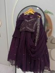 MODERN-GEORGETTE-HAND-MIROR-WORK-THREAD-WORK-LEHENGA-CHOLI-WITH-ATTACHED-DUPATTA-FESTIVE-WEAR-WHOLESALE-PRICE-ETHNIC-GARMENT-11.jpg