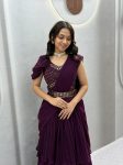 MODERN-GEORGETTE-HAND-MIROR-WORK-THREAD-WORK-LEHENGA-CHOLI-WITH-ATTACHED-DUPATTA-FESTIVE-WEAR-WHOLESALE-PRICE-ETHNIC-GARMENT-11.jpg