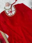 MODERN-GEORGETTE-HAND-WORK-WITH-FANCY-LACE-WORK-GOWN-BOTTOM-WITH-DUPATTA-FESTIVE-WEAR-WHOLESALE-PRICE-ETHNIC-GARMENT-16.jpg