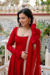 MODERN-GEORGETTE-HAND-WORK-WITH-FANCY-LACE-WORK-GOWN-BOTTOM-WITH-DUPATTA-FESTIVE-WEAR-WHOLESALE-PRICE-ETHNIC-GARMENT-16.jpg