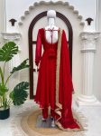 MODERN-GEORGETTE-HAND-WORK-WITH-FANCY-LACE-WORK-GOWN-BOTTOM-WITH-DUPATTA-FESTIVE-WEAR-WHOLESALE-PRICE-ETHNIC-GARMENT-16.jpg