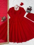 MODERN-GEORGETTE-HAND-WORK-WITH-FANCY-LACE-WORK-GOWN-BOTTOM-WITH-DUPATTA-FESTIVE-WEAR-WHOLESALE-PRICE-ETHNIC-GARMENT-16.jpg