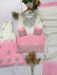 MODERN-GEORGETTE-REAL-MIRROR-EMBROIDERY-WORK-TOP-PALAZZO-WITH-DUPATTA-PARTY-WEAR-WHOLESALE-PRICE-ETHNIC-GARMENT-2.jpg