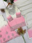 MODERN-GEORGETTE-REAL-MIRROR-EMBROIDERY-WORK-TOP-PALAZZO-WITH-DUPATTA-PARTY-WEAR-WHOLESALE-PRICE-ETHNIC-GARMENT-2.jpg