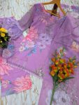 MODERN-GEORGETTE-SEQUENCE-CODING-EMBROIDERY-WORK-TOP-PATIYALA-WITH-DUPATTA-DAILY-WEAR-WHOLESALE-PRICE-ETHNIC-GARMENT-7.jpg