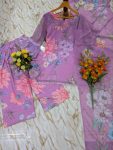 MODERN-GEORGETTE-SEQUENCE-CODING-EMBROIDERY-WORK-TOP-PATIYALA-WITH-DUPATTA-DAILY-WEAR-WHOLESALE-PRICE-ETHNIC-GARMENT-7.jpg