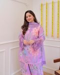 MODERN-GEORGETTE-SEQUENCE-CODING-EMBROIDERY-WORK-TOP-PATIYALA-WITH-DUPATTA-DAILY-WEAR-WHOLESALE-PRICE-ETHNIC-GARMENT-7.jpg