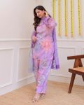 MODERN-GEORGETTE-SEQUENCE-CODING-EMBROIDERY-WORK-TOP-PATIYALA-WITH-DUPATTA-DAILY-WEAR-WHOLESALE-PRICE-ETHNIC-GARMENT-7.jpg