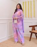 MODERN-GEORGETTE-SEQUENCE-CODING-EMBROIDERY-WORK-TOP-PATIYALA-WITH-DUPATTA-DAILY-WEAR-WHOLESALE-PRICE-ETHNIC-GARMENT-7.jpg