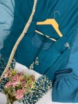 MODERN-GEORGETTE-SEQUENCE-EMBROIDERY-WORK-GOWN-BOTTOM-WITH-DUPATTA-FESTIVE-WEAR-WHOLESALE-PRICE-ETHNIC-GARMENT-14.jpg