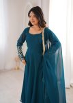 MODERN-GEORGETTE-SEQUENCE-EMBROIDERY-WORK-GOWN-BOTTOM-WITH-DUPATTA-FESTIVE-WEAR-WHOLESALE-PRICE-ETHNIC-GARMENT-14.jpg