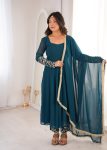 MODERN-GEORGETTE-SEQUENCE-EMBROIDERY-WORK-GOWN-BOTTOM-WITH-DUPATTA-FESTIVE-WEAR-WHOLESALE-PRICE-ETHNIC-GARMENT-14.jpg