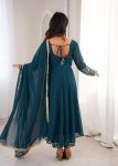 MODERN-GEORGETTE-SEQUENCE-EMBROIDERY-WORK-GOWN-BOTTOM-WITH-DUPATTA-FESTIVE-WEAR-WHOLESALE-PRICE-ETHNIC-GARMENT-14.jpg