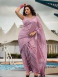 MODERN-GEORGETTE-SEQUENCE-WORK-SAREE-WITH-UNSTITCHED-BLOUSE-PARTY-WEAR-WHOLESALE-PRICE-ETHNIC-GARMENT-1.jpg