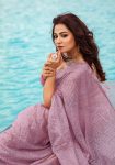 MODERN-GEORGETTE-SEQUENCE-WORK-SAREE-WITH-UNSTITCHED-BLOUSE-PARTY-WEAR-WHOLESALE-PRICE-ETHNIC-GARMENT-1.jpg