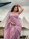 MODERN-GEORGETTE-SEQUENCE-WORK-SAREE-WITH-UNSTITCHED-BLOUSE-PARTY-WEAR-WHOLESALE-PRICE-ETHNIC-GARMENT-1.jpg