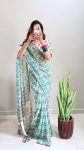 MODERN-GEORGETTE-SHIBORI-PRINT-MIRROR-WORK-READY-TO-WEAR-SAREE-WITH-UNSTITCHED-BLOUSE-DAILY-WEAR-WHOLESALE-PRICE-ETHNIC-GARMENT-1.jpg