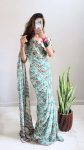 MODERN-GEORGETTE-SHIBORI-PRINT-MIRROR-WORK-READY-TO-WEAR-SAREE-WITH-UNSTITCHED-BLOUSE-DAILY-WEAR-WHOLESALE-PRICE-ETHNIC-GARMENT-1.jpg