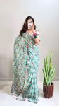 MODERN-GEORGETTE-SHIBORI-PRINT-MIRROR-WORK-READY-TO-WEAR-SAREE-WITH-UNSTITCHED-BLOUSE-DAILY-WEAR-WHOLESALE-PRICE-ETHNIC-GARMENT-1.jpg