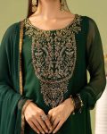 MODERN-GEORGETTE-SILK-EMBROIDERY-SEQUENCE-BEADS-WORK-TOP-BOTTOM-WITH-DUPATTA-FESTIVE-WEAR-WHOLESALE-PRICE-ETHNIC-GARMENT-12.jpg