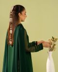 MODERN-GEORGETTE-SILK-EMBROIDERY-SEQUENCE-BEADS-WORK-TOP-BOTTOM-WITH-DUPATTA-FESTIVE-WEAR-WHOLESALE-PRICE-ETHNIC-GARMENT-12.jpg