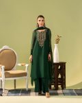 MODERN-GEORGETTE-SILK-EMBROIDERY-SEQUENCE-BEADS-WORK-TOP-BOTTOM-WITH-DUPATTA-FESTIVE-WEAR-WHOLESALE-PRICE-ETHNIC-GARMENT-12.jpg