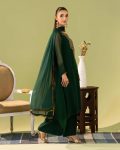 MODERN-GEORGETTE-SILK-EMBROIDERY-SEQUENCE-BEADS-WORK-TOP-BOTTOM-WITH-DUPATTA-FESTIVE-WEAR-WHOLESALE-PRICE-ETHNIC-GARMENT-12.jpg