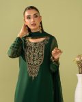 MODERN-GEORGETTE-SILK-EMBROIDERY-SEQUENCE-BEADS-WORK-TOP-BOTTOM-WITH-DUPATTA-FESTIVE-WEAR-WHOLESALE-PRICE-ETHNIC-GARMENT-12.jpg