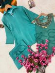 MODERN-GOLD-CRUSH-PLAIN-TOP-PALAZZO-WITH-BEADS-5-MM-9-MM-SEQUENCE-WORK-KOTI-FESTIVE-WEAR-WHOLESALE-PRICE-ETHNIC-GARMENT-4.jpg