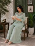 MODERN-GOLD-CRUSH-PLAIN-TOP-PALAZZO-WITH-BEADS-5-MM-9-MM-SEQUENCE-WORK-KOTI-FESTIVE-WEAR-WHOLESALE-PRICE-ETHNIC-GARMENT-16.jpg