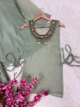 MODERN-GOLD-CRUSH-PLAIN-TOP-PALAZZO-WITH-BEADS-5-MM-9-MM-SEQUENCE-WORK-KOTI-FESTIVE-WEAR-WHOLESALE-PRICE-ETHNIC-GARMENT-16.jpg