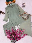 MODERN-GOLD-CRUSH-PLAIN-TOP-PALAZZO-WITH-BEADS-5-MM-9-MM-SEQUENCE-WORK-KOTI-FESTIVE-WEAR-WHOLESALE-PRICE-ETHNIC-GARMENT-16.jpg